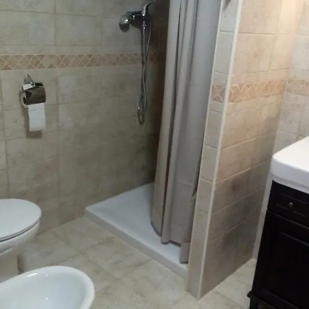 Calle La Fuente, N1 Apartamento Monzorrobal2